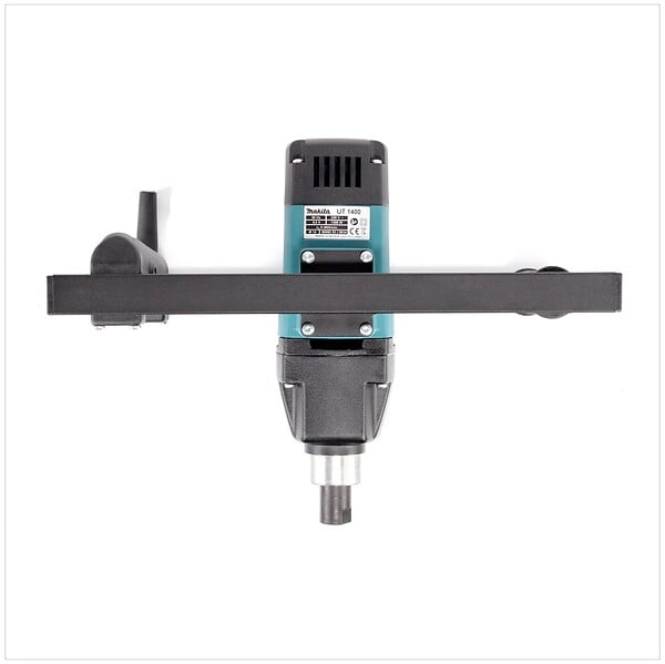 MAKITA - Malaxeur MAKITA UT1400 1150W - large