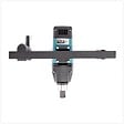 MAKITA - Malaxeur MAKITA UT1400 1150W - vignette