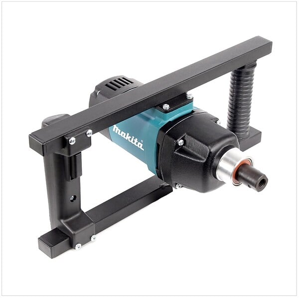 MAKITA - Malaxeur MAKITA UT1400 1150W - large