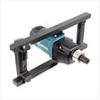 MAKITA - Malaxeur MAKITA UT1400 1150W - vignette