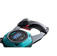 COLLOMIX - Malaxeur Collomixer XQ 6 HF sans turbine - 1750 W - 230 V - 8 plages de vitesses - 750 TPM - COLLOMIX - 29105 - vignette