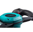 COLLOMIX - Malaxeur Collomixer XQ 1 HF sans turbine - 1100 W - 230 V - 670 TPM - COLLOMIX - 29100 - vignette