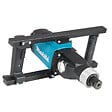 MAKITA - Mélangeur MAKITA UT1600 - 180 mm - 1800 W - vignette