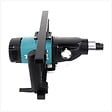MAKITA - Mélangeur MAKITA UT1600 - 180 mm - 1800 W - vignette