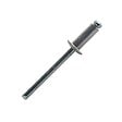 SCELL-IT - Boîte 250 Rivets aveugles standard SCELL-IT - 4.8 x 16 mm - ASD4816 - vignette