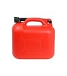 KONNER SOHNEN - Jerrican de carburant, 10L, Könner  Söhnen,  KS CAN 10 - vignette