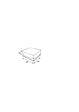 NICOLL - Trappe de plafond isolée - 330 mm - 51 x 51 - NICOLL - TP2012I51 - vignette