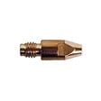 GYS - Lot de 10 tubes contact M6 GYS - vignette