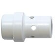 GYS - Lot de 3 diffuseurs pour torche MIG 350A air (MB36) GYS 043008 - vignette