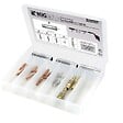 GYS - Coffret Torche MIG 150 A (MB15) GYS 041226 - vignette