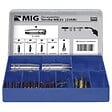 GYS - Coffret pour Torche MIG 250 A (MB25) GYS 041233 - vignette