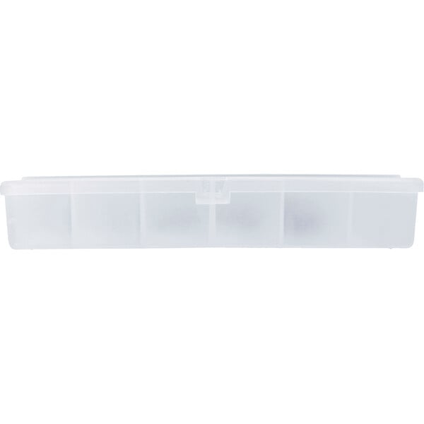 GYS - Coffret pour Torche MIG 250 A (MB25) GYS 041233 - large