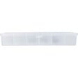 GYS - Coffret pour Torche MIG 250 A (MB25) GYS 041233 - vignette