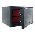 ROTTNER - Coffre Fort Power 300 Serrure À Clé - vignette