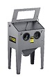 FAR TOOLS - Cabine de sablage CS 220 - 220 Litres - FAR TOOLS - 115102 - vignette