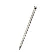 DIMOS - Pointes à tête d'homme DIMOS - Ø 2,7 x 60 mm - Boite de 5kg - 770310 - vignette