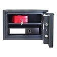 ROTTNER - Coffre Fort Power 300 El Serrure Électronique - vignette