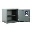ROTTNER - Coffre Fort Ignifuge Atlas 45 En1 Serrure Électronique - vignette