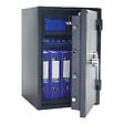 ROTTNER - Coffre Fort Ignifuge Atlas 65 En1 Fire El Ps 650 - vignette