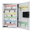 ROTTNER - Coffre À Clés S300 El Serrure Électronique - vignette