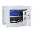 ROTTNER - Coffre Fort Encastrable Delta 30 Serrure Électronique - vignette
