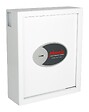 PHOENIX SAFE - Coffre Fort À Clés Cygnus Ks0032k - vignette