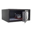 ROTTNER - Coffre Fort D'hotel Rfid Premium Lap - vignette
