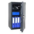 ROTTNER - Coffre Fort Power Safe It 800 Serrure Électronique - vignette