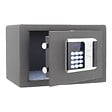 ROTTNER - Coffre Fort Safe 1 De Meuble À Serrure Électronique - vignette