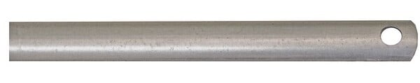 MAP MASSARD - TRINGLE MI RONDE 16X6 2M ZING - large