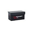 ARMORGARD - ARMORGARD - Coffre OxBox pour utilitaire OX1 - vignette