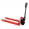KS TOOLS - Transpalette manuel, 2,5 tonnes  - KS TOOLS - 161.0200 - vignette