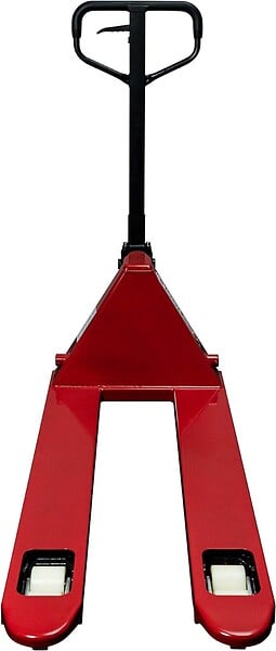 KS TOOLS - Transpalette manuel, 2,5 tonnes  - KS TOOLS - 161.0200 - large