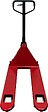 KS TOOLS - Transpalette manuel, 2,5 tonnes  - KS TOOLS - 161.0200 - vignette