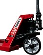 KS TOOLS - Transpalette manuel, 2,5 tonnes  - KS TOOLS - 161.0200 - vignette