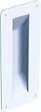 MANTION - POIGNEE CUVETTE M AZ 1290 - vignette