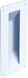 MANTION - POIGNEE CUVETTE M AZ 1290 - vignette