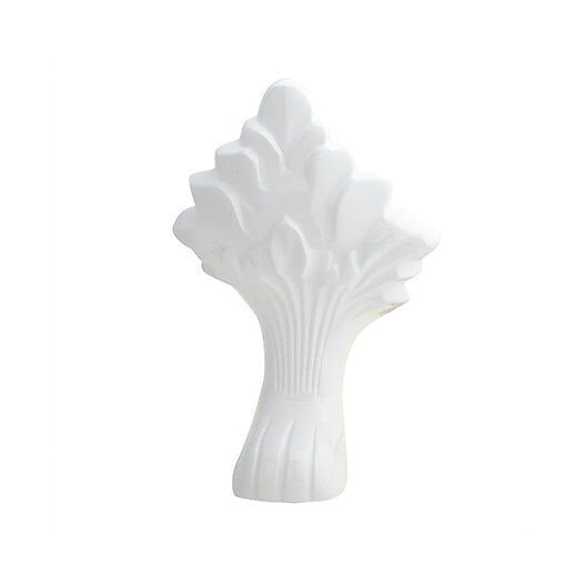 ROGIER & MOTHES - Baignoire sur pieds rétro en fonte LIVINGSTON Noire 170 cm Pieds blancs - large