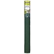 TENAX - Brise vue et clôture renforcé vert Tenax Taille 1.5 x 5m - vignette
