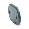 WERKAPRO - Kit de 30 fixations  pour brise vue, canisse et natte - vignette