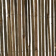 WERKAPRO - Bambou brise vue naturel  1,8 x 3m - vignette