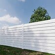 MON MARCHE DECO - Poteau Complet SLIM 120 cm - vignette