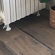 SANNOVER - Lot de 25 Pieds de radiateur fonte - vignette