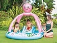 INTEX - Aire de jeux gonflable Pieuvre - Intex - vignette