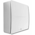 AERAULIQA - Extracteur d'air centrifuge pour conduit refoulement long QX Ø100 mm - Commande: Interrupteur - vignette