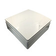 AERAULIQA - Extracteur d'air centrifuge pour conduit refoulement long QX Ø100 mm - Commande: Interrupteur - vignette