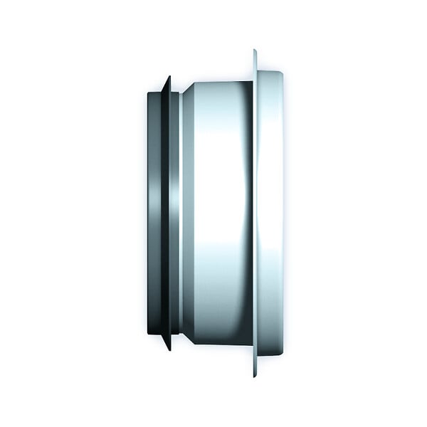ANJOS - Manchette raccordement diamètre 99 mm à joint ANJOS 0755 pour bouche ALIZE AUTO - large