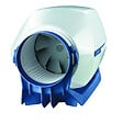BLAUBERG - Ventilateur de Conduit avec silencieux intégré BLAUBERG INWAVE - Diamètre (mm): 150 - vignette