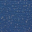 LUMISKY - Guirlande solaire YOGY WARM 200 LED 16.3M - vignette