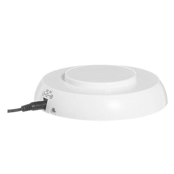 LUMISKY - Boule lumineuse sans fil flottante BOBBY D60cm - large